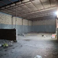 سوله اجاره