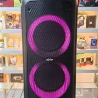 به احترام همشهریان عزیز قیمتها ثابت خواهند ماند