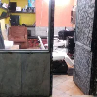 آرایشگر جوان باتجربه نیازمندیم