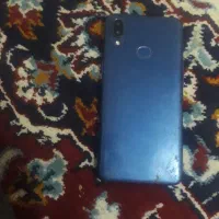 پول نیاز دارم