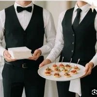 پرسنل تالار
