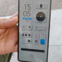 گوشی نوت 13پرو حافظه 256گیگ رام8