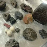 سنگ .و مهره .تضمینی