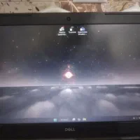 لپتاپ دل latitude 3590