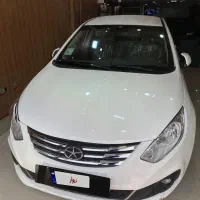 جک j4صفر۱۴۰۴