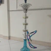 قلیان میوه ای نو