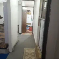 اجاره اپارتمان|اجارهٔ آپارتمان|الیگودرز, |دیوار