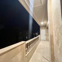 125متر-آپارتمان-دوکله-غرق-نور-رشدیه