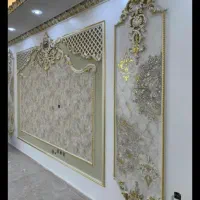 نیازمند به شاگرد نقاش ساختمان