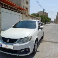 ساینا s مدل ۱۴۰۲