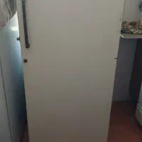 یخچال فریزر