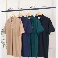 تیشرت نکست اصلی مردانه‌