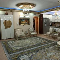 79متر-بسیار-خوش-نقشه-پارکینگ-دار-مینابی