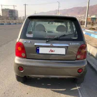 mvm110|خودرو سواری و وانت|تبریز, |دیوار