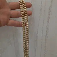 طلا مستعمل