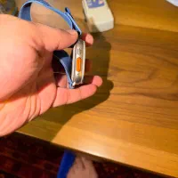 اپل واچ اولترا۳