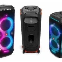 اسپیکر Jbl