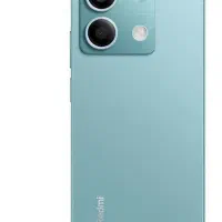 گوشی نوت 13/note13