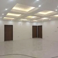 فروش-مسکن-ملی-فاز-دو-آماده-تحویل
