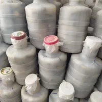 پخش خیارشور و ترشیجات