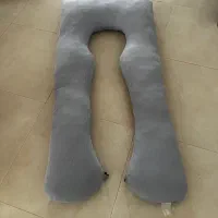 بالش بارداری خارجی
