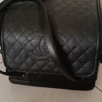 کیف صندوقی ناخن کار