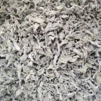 پونه کوهی و گل ختمی