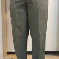 شلوار مردانه سایز ۴۸
