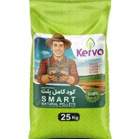 رشد 3 برابر کشاورزیِ سودآور