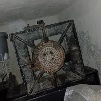 وسیله خانگی