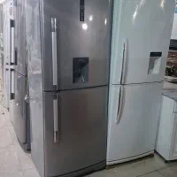 خریدار.یخچال فریزر