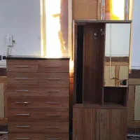 دراور و جاکفشی