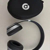 هندفون بیتس