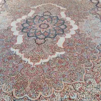 فرش۱۲متری نو