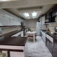 ۷۱ متر دو خواب تک واحدی پارکینگ اصلی