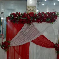 تشریفات نورپردازی