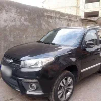 MwMx33 s .SPORT  cvt نسل جدید