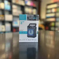 حراجی|فروشگاه و مغازه|دزفول, |دیوار