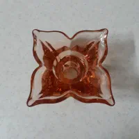 جاشمعی