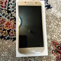 گوشی سامسونگ a3