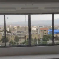تک-واحدی-رهن-واجاره-بر-کوچه-18-سفیر-190-متری