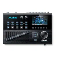 درامز Alesis Strike Pro|درام و پرکاشن|تهران, صادقیه|دیوار