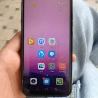 هواوی Y7p