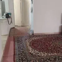 منزل-فروشی-توصیحاتو-کامل-بخونین-اول