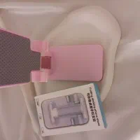هولدر موبایل