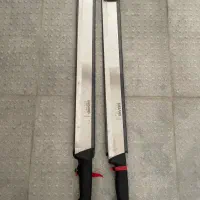 چاقوی کباب ترکی امساکو