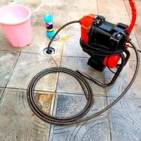 لوله بازکنی فنر زنی با قیمت مناسب( کارتضمینی)