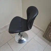 صندلی جکی