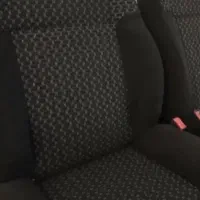 صندلئ پارچه آجرئ