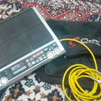 پرکاشن|درام و پرکاشن|ابهر, |دیوار
